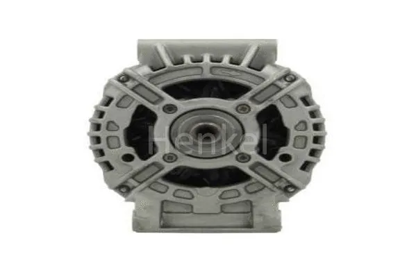 Alternator (3122306)