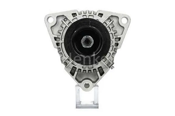 Alternator (3121023)