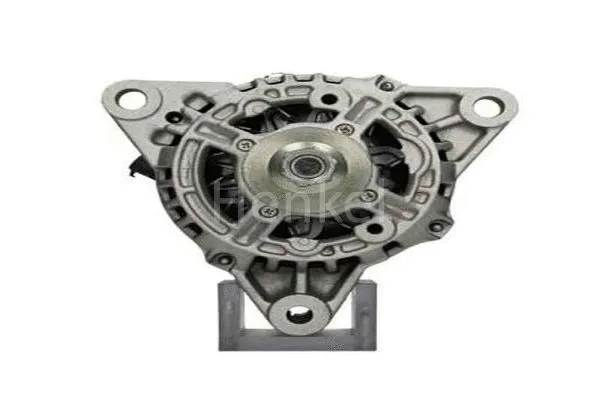 Alternator (3121259)