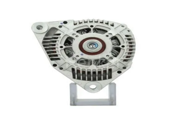 Alternator (3121506)