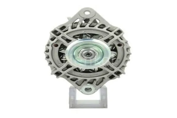 Alternator (3113596)