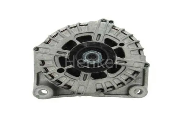 Alternator (3115497)