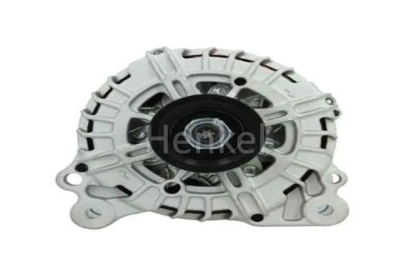 Alternator (3114968)