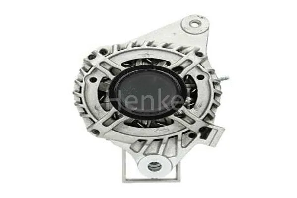Alternator (3114473)