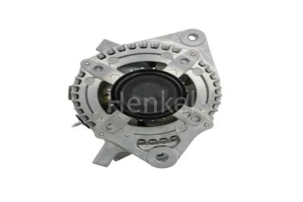 Alternator (3114493)