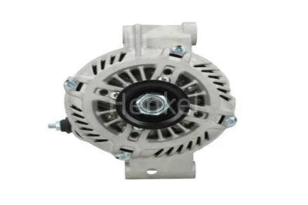 Alternator (3111680)