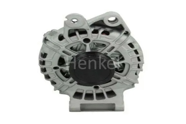 Alternator (3123400)