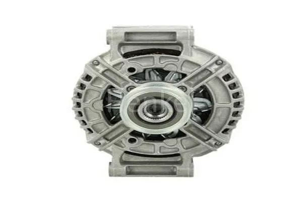 Alternator (3120689)
