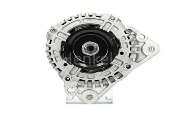 Alternator (3117271)