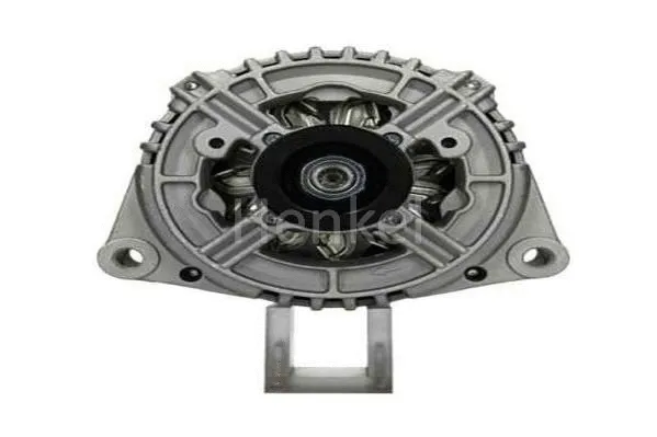 Alternator (3120720)