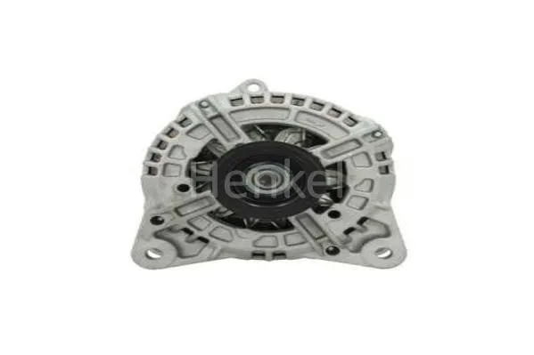 Alternator (3122242)