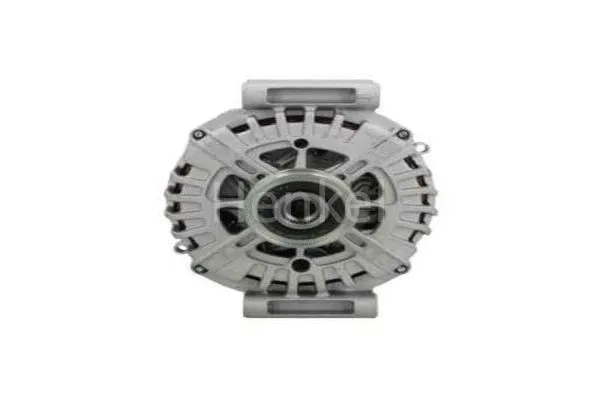 Alternator (3120950)