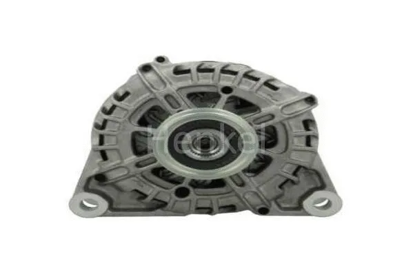 Alternator (3123301)