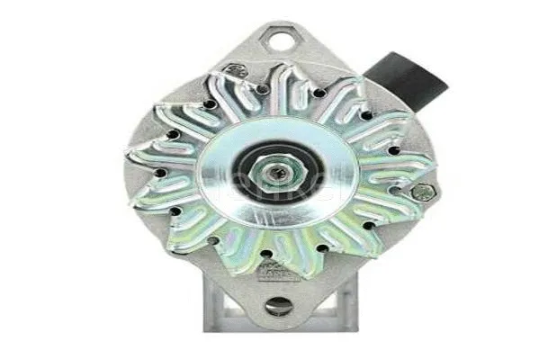 Alternator (3119121)