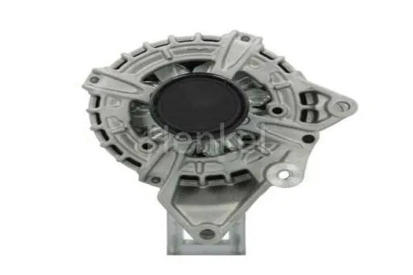 Alternator (3121022)