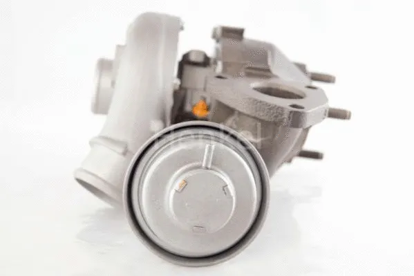 Charger, charging (supercharged/turbocharged) (5112331N)