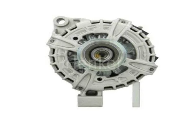 Alternator (3125934)