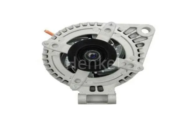 Alternator (3118216)