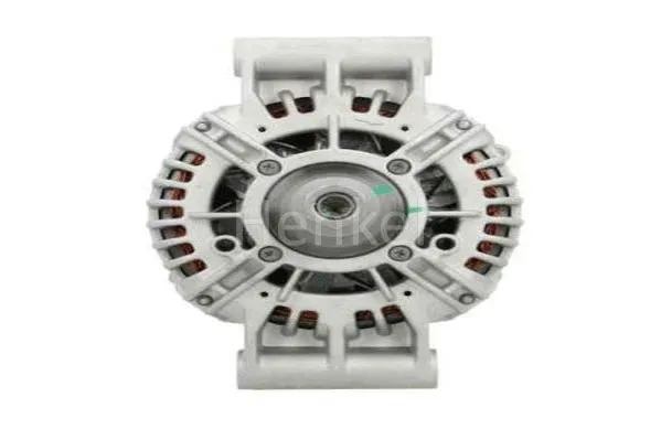 Alternator (3124472)