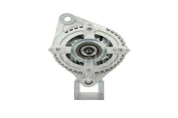 Alternator (3119415)