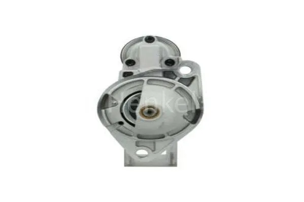 Starter (3110664)