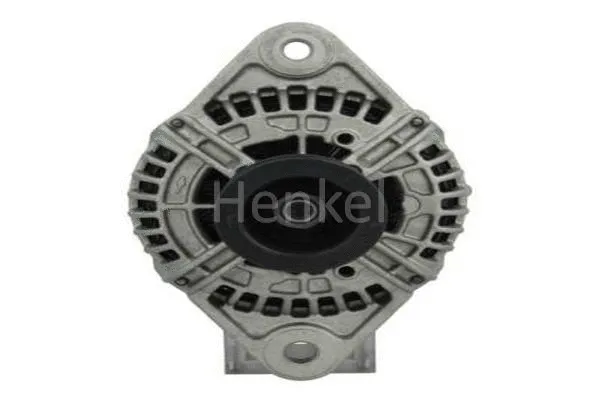 Alternator (3126019)