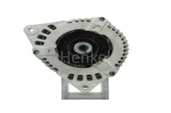Alternator (3125203)