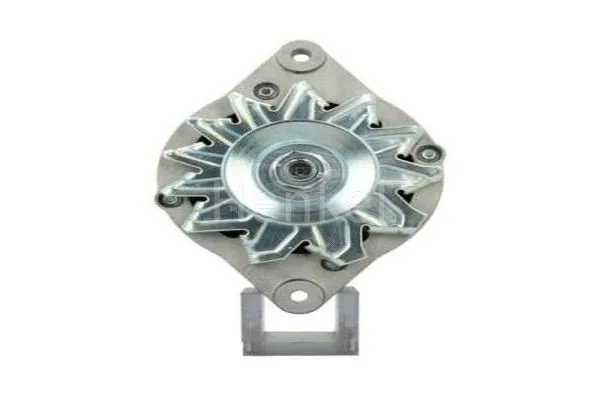 Alternator (3110925)