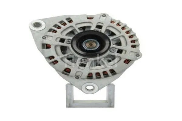Alternator (3120653)