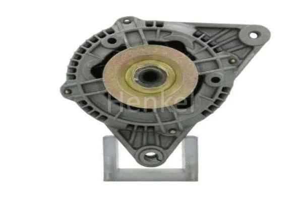 Alternator (3115877)