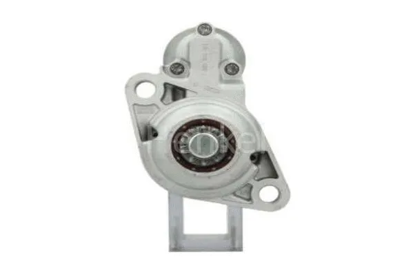 Starter (3116909)
