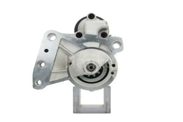 Starter (3121680)
