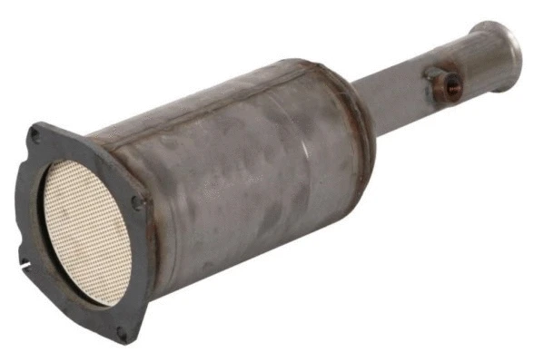 Soot/Particulate Filter, exhaust system (6110544R)