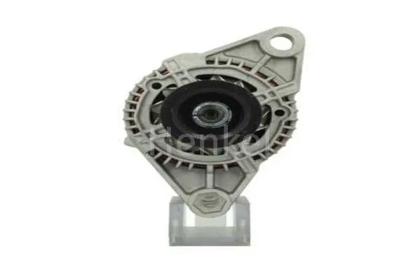 Alternator (3119169)