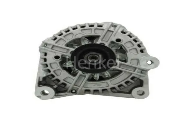 Alternator (3115405)