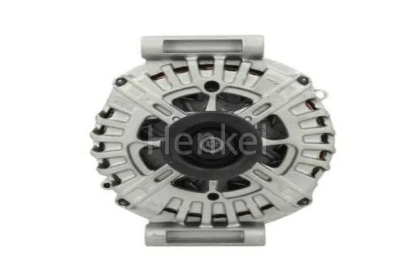 Alternator (3120964)