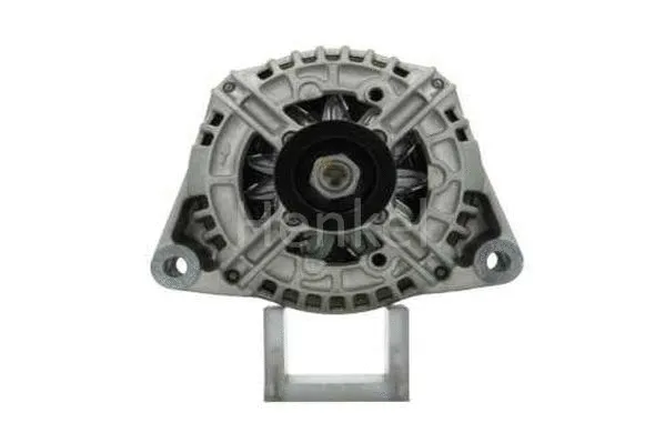 Alternator (3121032)