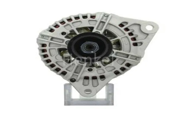 Alternator (3122607)