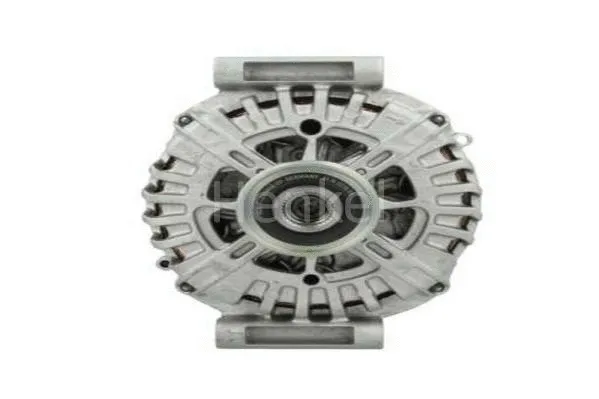 Alternator (3120962)