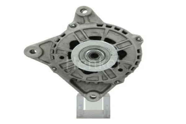Alternator (3125841)