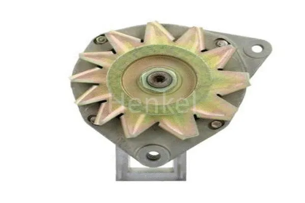 Alternator (3121982)