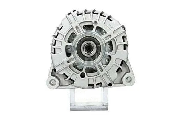 Alternator (3116044)