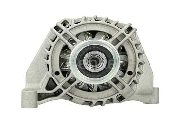 Alternator (3119324)