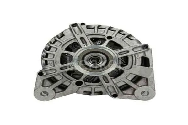Alternator (3122554)