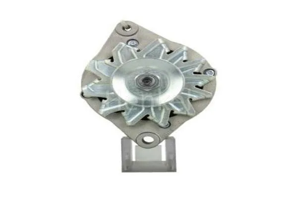 Alternator (3125775)