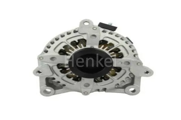 Alternator (3115575)