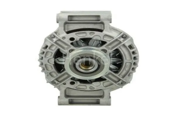 Alternator (3120685)