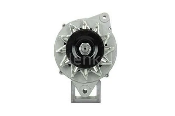 Alternator (3111380)