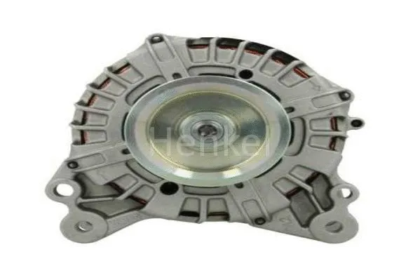 Alternator (3117512)