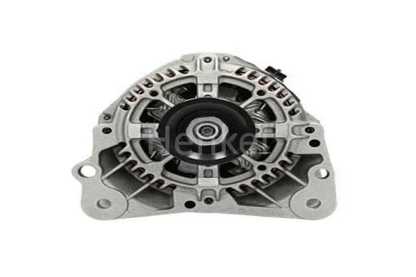 Alternator (3117220)